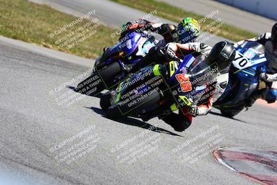 media/Apr-23-2022-Fastrack Riders (Sat) [[cb2d6ae73d]]/LEVEL 4/2PM TURN 13/